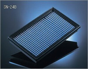 ubc SUSp[GAtB^[LM g^ At@[h ANH10W/ANH15W 2002/05- [GANEGAN[i[E^Cv] 59541