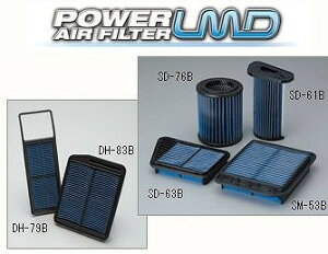 BLITZ(�u���b�c) �p���[�G�A�t�B���^�[ LMD �z���_ �A�R�[�h CL7 2004/01- K20A [�G�A�N���E�G�A�N���[�i�[�E���������^�C�v] 59560
