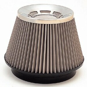 ubc SUSp[ XYL SR MC12S 2000/12-2001/05 iԁF 26186