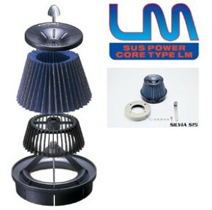ubc SUSp[LM XYL SR MC21S 1998/10-2000/12 iԁF 56186