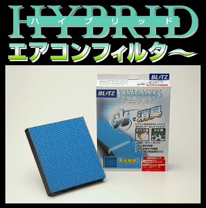 ubc GARtB^[ g^ hN[U[vh GRJ12#W/KDJ120W 2005/08- [GARtB^[] 18721