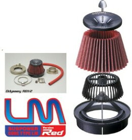 ブリッツ SUSパワーLM-R 日産 シルビア S14/S15 1993/10- 品番： 59023