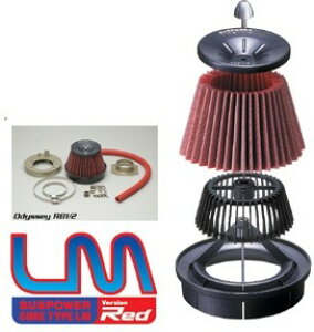 ubc SUSp[LM-R XYL SR MC21S 1998/10-2000/12 iԁF 59186