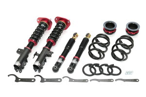 [lz\]BLITZ(ubc) ԍLbg ZZ-R g^ Ft@CA AGH30W 15/01-18/01 iԁF92342