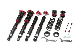 [lz\]BLITZ(ubc) ԍLbg ZZ-R NTX RC F USC10 19/05- iԁF92350