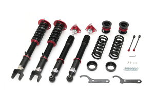 [lz\]BLITZ(ubc) ԍLbg ZZ-R NTX IS AVE30 16/10- iԁF92359