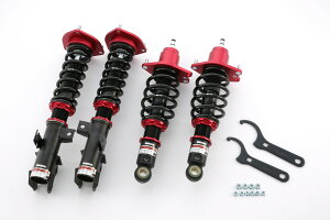 [lz\]BLITZ(ubc) ԍLbg ZZ-R g^ vEX NHW20 03/09-09/05 iԁF92435