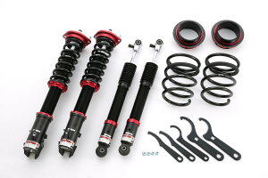 [lz\]BLITZ(ubc) ԍLbg ZZ-R g^ bB QNC20/QNC21 05/12- iԁF92438