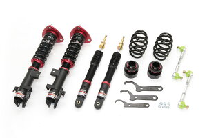 [lz\]BLITZ(ubc) ԍLbg ZZ-R z_ XebvS RG1/RG3 05/05-09/10 iԁF92464