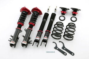 [lz\]BLITZ(ubc) ԍLbg ZZ-R Y eBAi J32/PJ32 08/06-14/02 iԁF92490