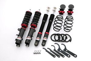 [lz\]BLITZ(ubc) ԍLbg ZZ-R z_ N-ONE JG1 12/11- iԁF92495