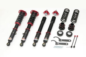 [lz\]BLITZ(ubc) ԍLbg ZZ-R NTX IS GSE30/GSE31 13/05-16/10 iԁF92499