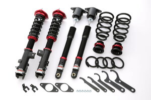 [lz\]BLITZ(ubc) ԍLbg ZZ-R }c_ CX-8 KG2P 19/11- iԁF92505