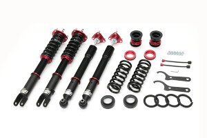 [lz\]BLITZ(ubc) ԍLbg ZZ-R g^ NEnCubh GWS224 18/06- iԁF92511