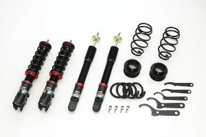 [lz\]BLITZ(ubc) ԍLbg ZZ-R _Cnc ~C[X LA350S 17/05- iԁF92519