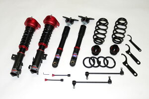 [lz\]BLITZ(ubc) ԍLbg ZZ-R NTX UX MZAH10 18/11- iԁF92521