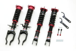 [lz\]BLITZ(ubc) ԍLbg ZZ-R Y GT-R NISMO R35 14/02- iԁF92523