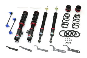 [lz\]BLITZ(ubc) ԍLbg ZZ-R _Cnc ^tg LA900S 20/06- iԁF92561