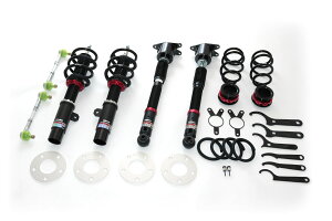 [lz\]BLITZ(ubc) ԍLbg ZZ-R MINI MINI COOPER S CLUBMAN ALL4 DBA-LN20 16/04- iԁF92593