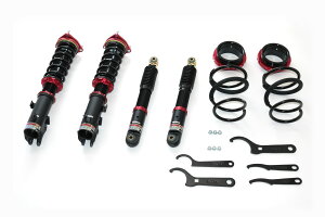 [lz\]BLITZ(ubc) ԍLbg ZZ-R _Cnc Ag[ S710V 21/12- iԁF92602