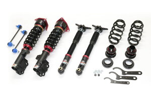 [lz\]BLITZ(ubc) ԍLbg ZZ-R g^ NENXI[o[ TZSH35 22/09- iԁF92633