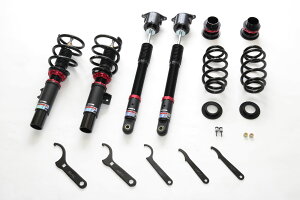 [lz\]BLITZ(ubc) ԍLbg ZZ-R z_ ZR-V RZ6 23/04- iԁF92636