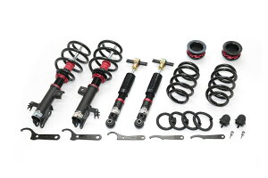 [lz\]BLITZ(ubc) ԍLbg ZZ-R L g^ Ft@CAnCubh AAHH40W 23/06- iԁF92650