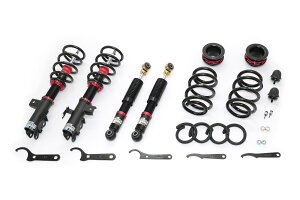 [lz\]BLITZ(ubc) ԍLbg ZZ-R L g^ Ft@CA AGH30W/AGH35W/GGH30W/GGH35W 15/01-23/06 iԁF92652