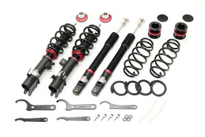 [lz\]BLITZ(ubc) ԍLbg ZZ-R z_ N-BOX JOY JF5/JF6 24/09- iԁF92668