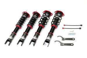 [lz\]BLITZ(ubc) ԍLbg ZZ-R }c_ [hX^[ ND5RC/ND5RE 15/05- iԁF92671