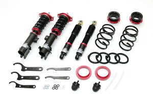 [lz\]BLITZ(ubc) ԍLbg ZZ-R Y Nbp[o DA17V 24/03- iԁF92673