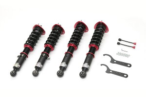 [lz\]BLITZ(ubc) ԍLbg ZZ-R g^ }[NII JZX100 96/09-00/10 iԁF92752