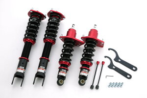 [lz\]BLITZ(ubc) ԍLbg ZZ-R }c_ RX-8 SE3P 03/04- iԁF92763