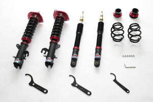 [lz\]BLITZ(ubc) ԍLbg ZZ-R Y m[g E11 05/01-12/09 iԁF92779