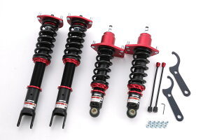 [lz\]BLITZ(ubc) ԍLbg ZZ-R }c_ [hX^[ NCEC 05/08-15/05 iԁF92782