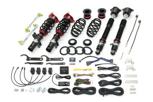 [lz\]BLITZ(ubc) ԍLbg ZZ-R DSC Plus z_ VrbN^CvR FL5 22/09- iԁF98648