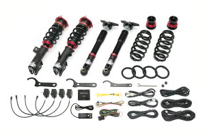 [lz\]BLITZ(ubc) ԍLbg ZZ-R DSC Plus NTX LBX MORIZO RR GAYA16 24/08- iԁF98663