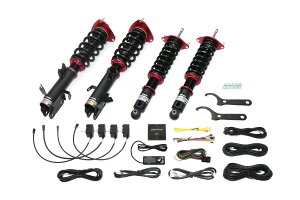 [�l��z���\]BLITZ(�u���b�c) �ԍ����L�b�g ZZ-R DSC Plus �X�o�� ���K�V�B�A�E�g�o�b�N BT5 21/11- �i�ԁF98681