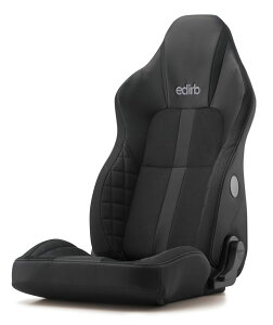 BRIDE(ubh) NCjOV[g edirb132V O[Xeb` V[gq[^[ iԁFI35LVP