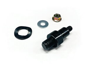 BRIDE(ubh) A[Xgp{g NCjOV[gp iԁFB15BNT