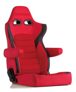 BRIDE(�u���b�h) ���N���C�j���O�V�[�g ERGOSTER ���b�h �V�[�g�q�[�^�[���� �i�ԁFE67BSN