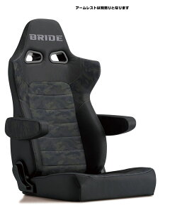 BRIDE(ubh) NCjOV[g ERGOSTER GHOST O[Jt[W V[gq[^[ iԁFE67CM1