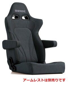 BRIDE(�u���b�h) ���N���C�j���O�V�[�g ERGOSTER NUGRAIN(�G���S�X�^�[�k�O��) �`���R�[���O���[ �V�[�g�q�[�^�[���� �i�ԁFE67NR1