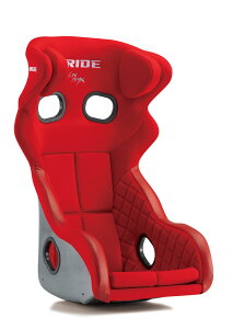 BRIDE(�u���b�h) �t���o�P�b�g�V�[�g XERO RS PLUS �X�[�p�[�A���~�h��/�u���b�N�V�F�� ���b�h �i�ԁFH01BBR