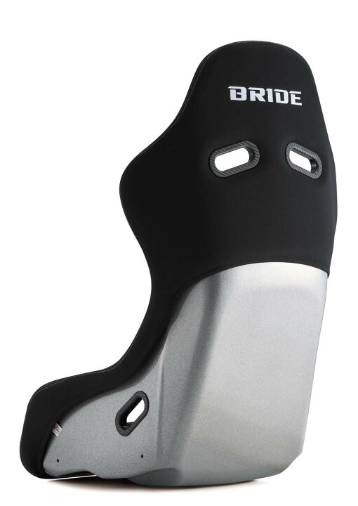 楽天市場】BRIDE(ブリッド) フルバケットシート ZETA IV Classic FRP製 