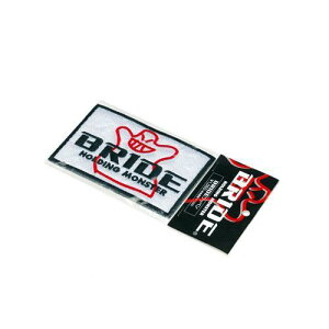 BRIDE(�u���b�h) BRIDE�o�P�������b�y�� �i�ԁFHS0009