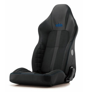 BRIDE(�u���b�h) ���N���C�j���O�V�[�g edirb132V �u���[�X�e�b�` �V�[�g�q�[�^�[���� �i�ԁFI35CVP