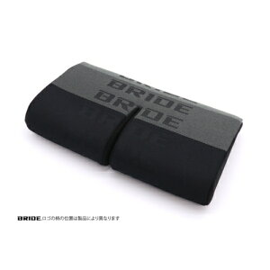 BRIDE(�u���b�h) ZIEG IV WIDE�p�ڕ��V�[�g�N�b�V���� �O���f�[�V�������S �i�ԁFP03GC1