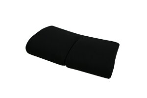 BRIDE(�u���b�h) ZETA IV/GIAS/STRADIA III REIMS�p�ڕ��V�[�g�N�b�V���� �u���b�N ���[�^�C�v �i�ԁFP04NN2