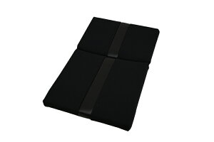 BRIDE(�u���b�h) GIAS/STRADIA III REIMS�p�w���V�[�g�N�b�V���� �u���b�N �i�ԁFP12AN2